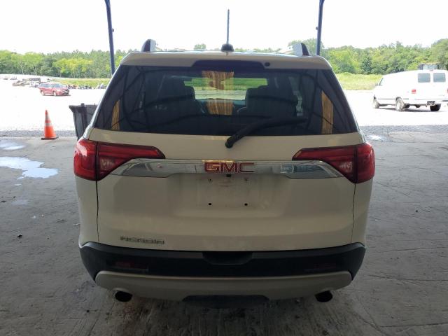 1GKKNMLS1HZ193432 GMC Acadia Slt-1