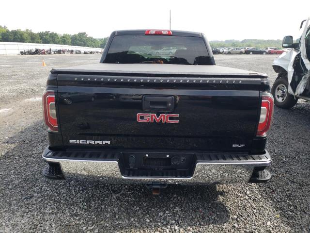 3GTP1NEC1GG312281 GMC Sierra C1500 Slt