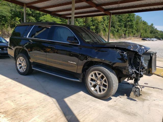 1GKS1BKC8HR346978 GMC YUKON SLT