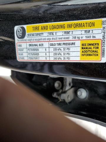 3GTP1VECXEG189884 GMC Sierra C1500 Slt