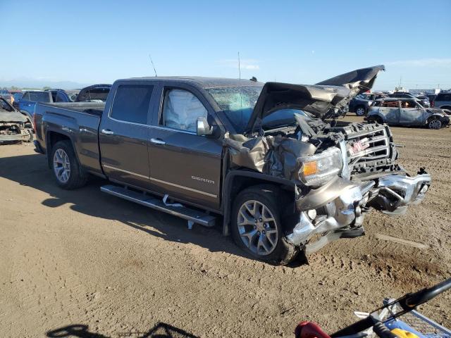 3GTU2VEJ9EG350482 GMC Sierra K1500 Slt