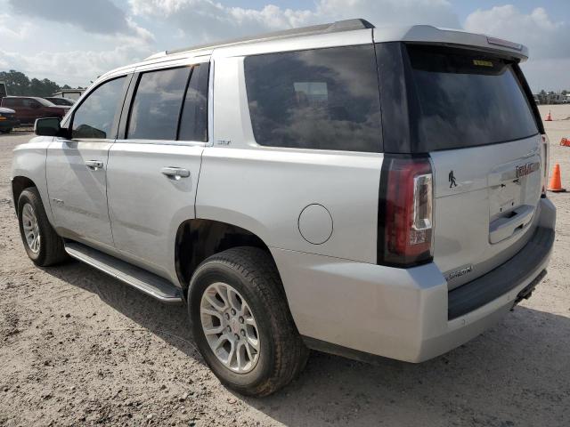 1GKS1BKC3LR230399 GMC YUKON SLT