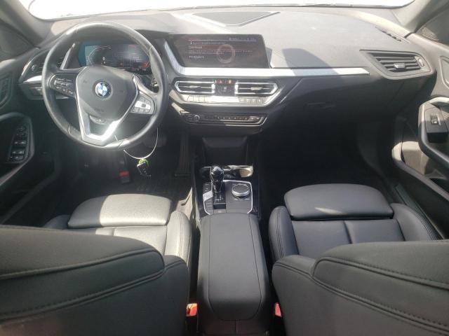 WBA73AK0XN7K19956 BMW 228XI
