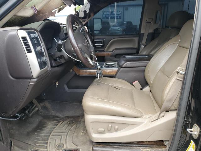 1GT12ZE83FF645782 GMC Sierra K2500 Slt