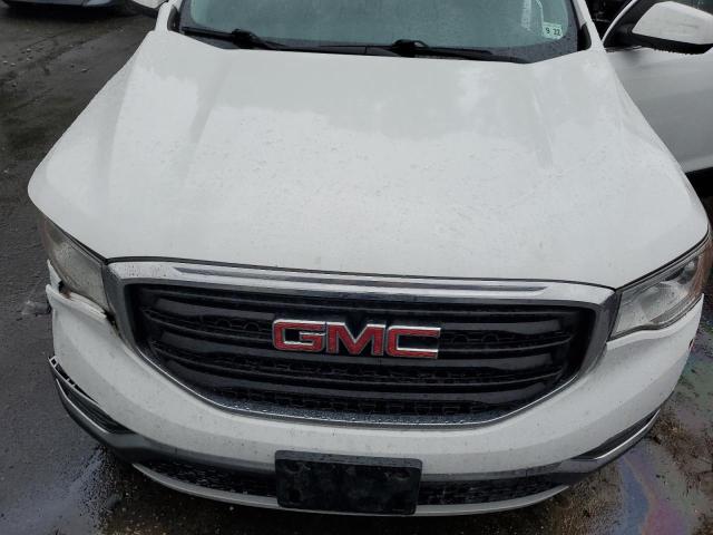 1GKKNRLA3HZ240352 GMC ACADIA SLE