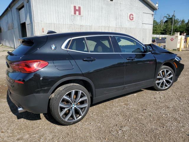 WBXYJ1C05L5P98670 BMW X2 Xdrive28i