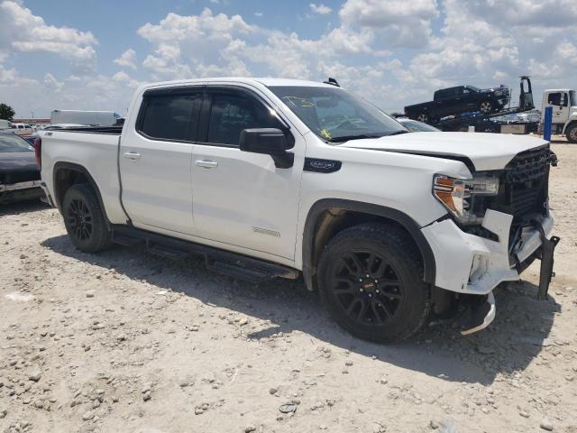 3GTU9CED6LG169766 GMC Sierra K1500 Elevation
