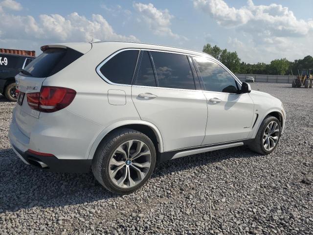 5UXKR6C5XG0J80654 BMW X5 Xdrive50i