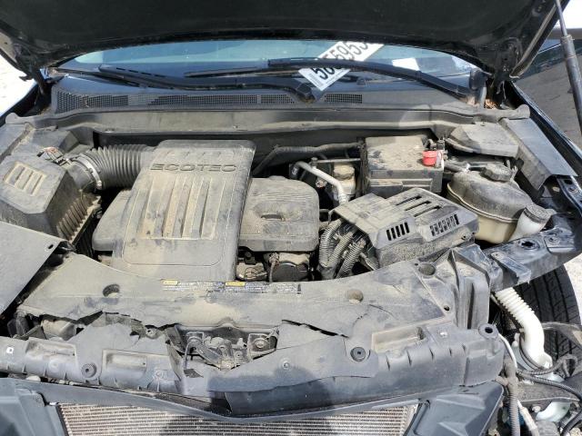 2GKALMEK4E6307252 GMC Terrain Sle