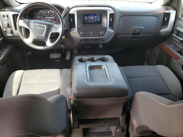 3GTU2UEC0EG219324 GMC Sierra K1500 Sle