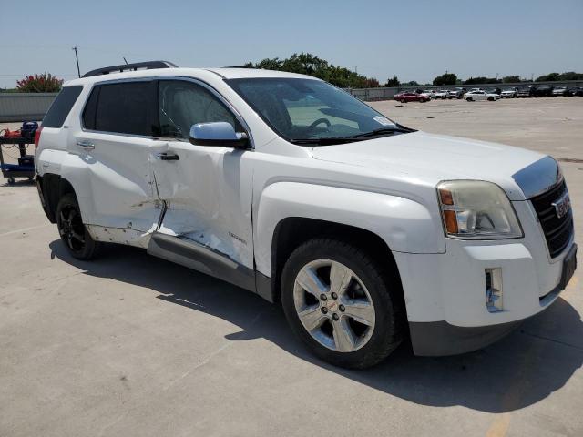 2GKALREK8E6279663 GMC Terrain Sle