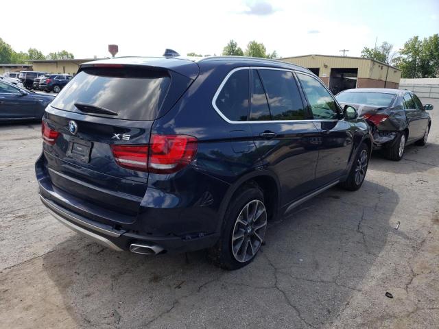 5UXKR0C59JL071587 BMW X5 Xdrive35i