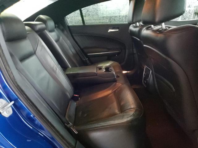 2C3CDXCT9JH253108 Dodge CHARGER R/T