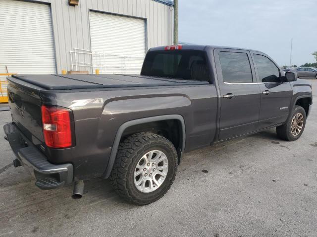 3GTU2UEC2EG199870 GMC Sierra K1500 Sle