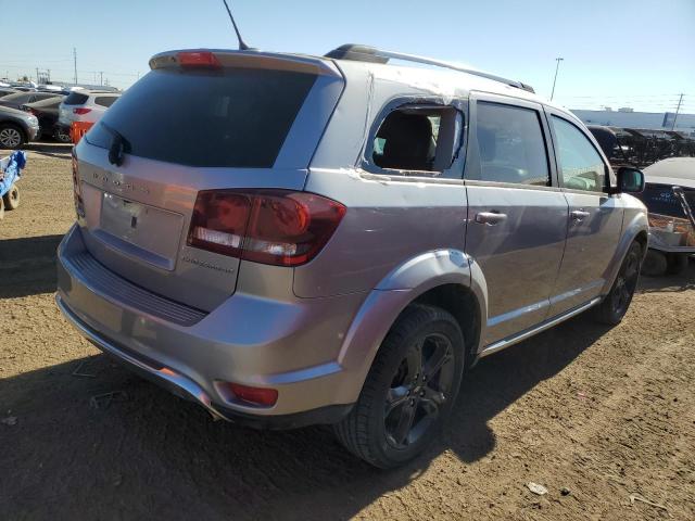 3C4PDDGG5JT388375 Dodge Journey Crossroad