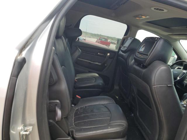 1GKKVTKD5EJ106218 GMC Acadia Denali