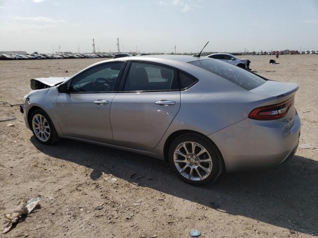 1C3CDFFA5GD822983 Dodge Dart Sxt Sport
