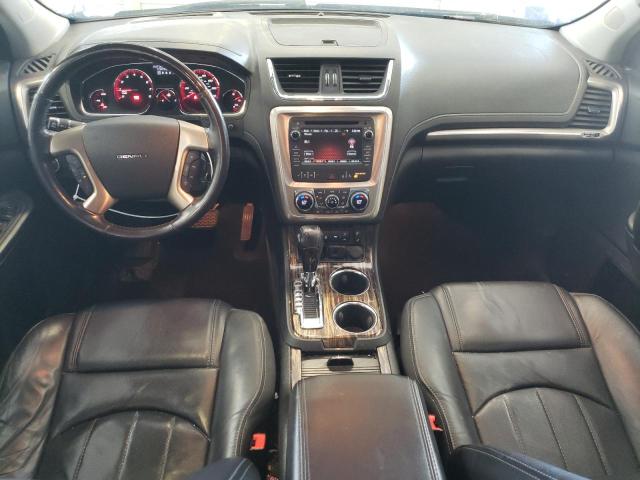 1GKKVTKD7GJ333171 GMC Acadia Denali