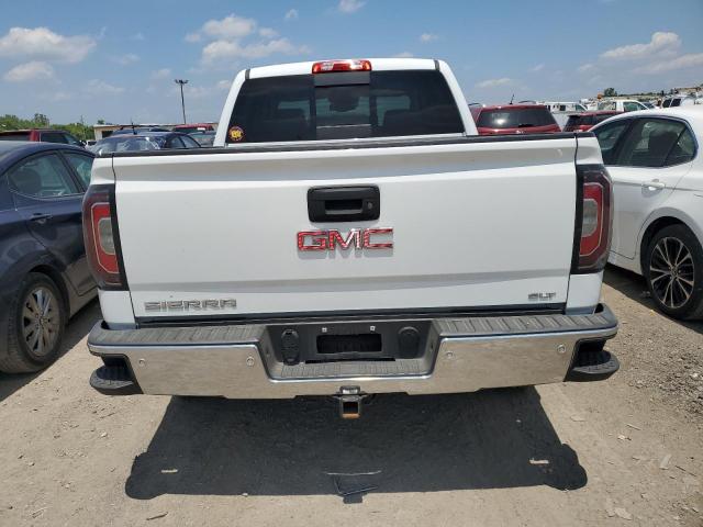 3GTU2NEC6JG510510 GMC Sierra K1500 Slt