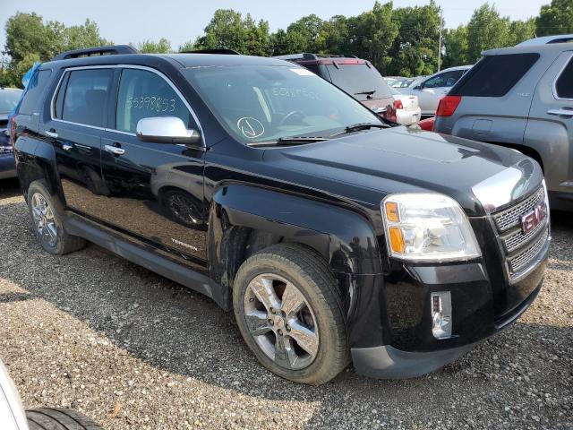 2GKALREK5F6280030 GMC Terrain Sle