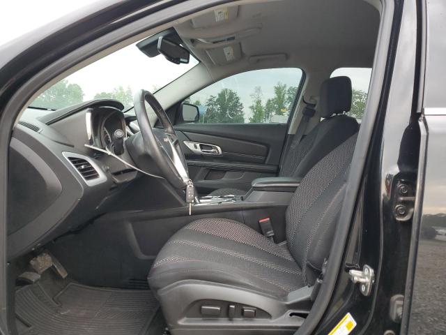 2GKFLNE31H6327788 GMC Terrain Sle