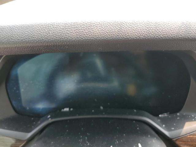 5UXCR6C5XKLK83276 BMW X5 Xdrive40i