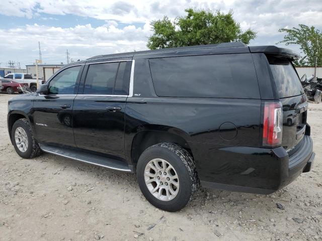 1GKS1GKC5GR124166 GMC Yukon Xl C1500 Slt