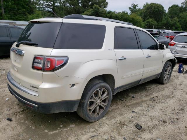 1GKKVSKD5EJ338960 GMC Acadia Slt-2