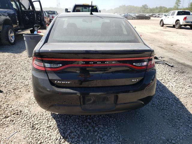 1C3CDFFA4GD817032 Dodge Dart Sxt Sport