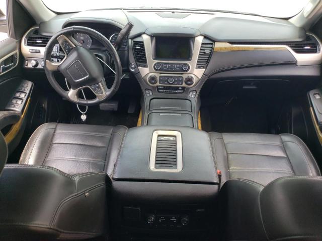 1GKS2HKJ9HR202595 GMC YUKON XL DENALI