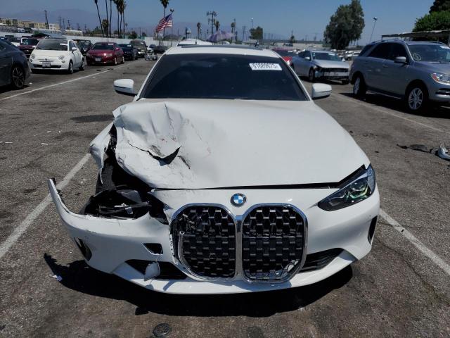 WBA53AP04MCF36642 BMW 430I