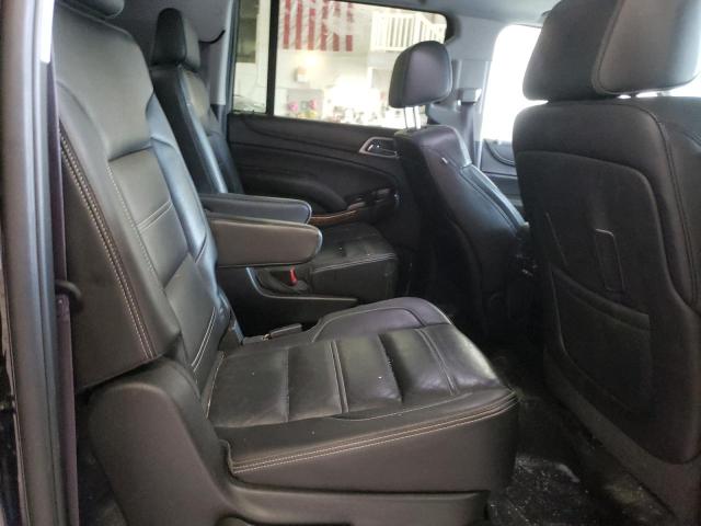 1GKS2JKJ0FR532159 GMC YUKON XL DENALI