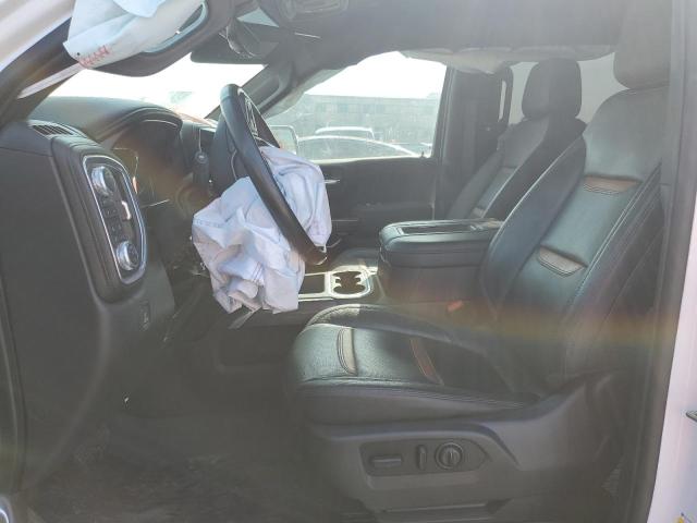 3GTP9EED5LG278874 GMC Sierra K1500 At4