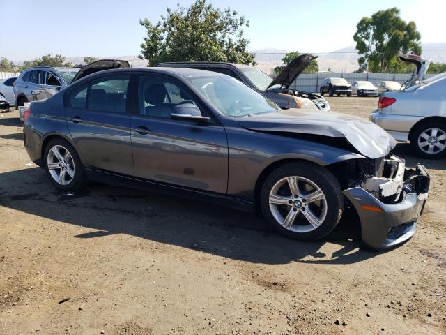 WBA3C1C5XEK108216 BMW 328 I Sulev