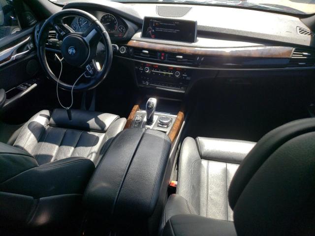 5UXKR0C57F0K54088 BMW X5 Xdrive35i