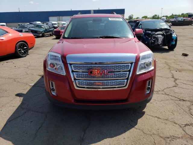 2GKALREK7F6212828 GMC Terrain Sle