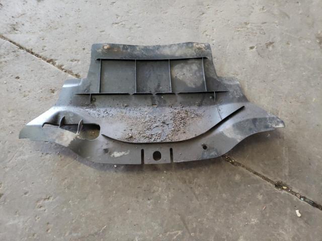 2C3CDXJG3EH140637 Dodge Charger Sxt