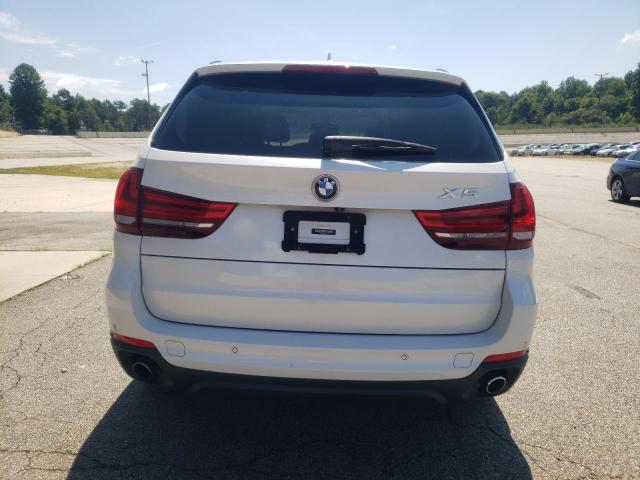 5UXKR2C52G0R70720 BMW X5 Sdrive35i