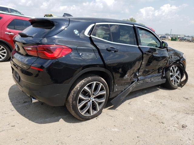 WBXYJ1C02L5P65593 BMW X2 Xdrive28i