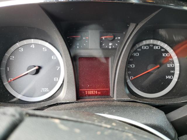 2GKALNEKXG6178443 GMC Terrain Sle