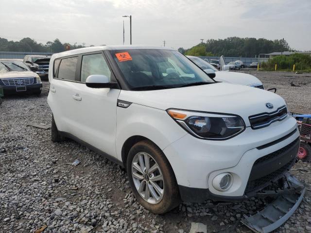 KNDJP3A5XK7008175 KIA SOUL +