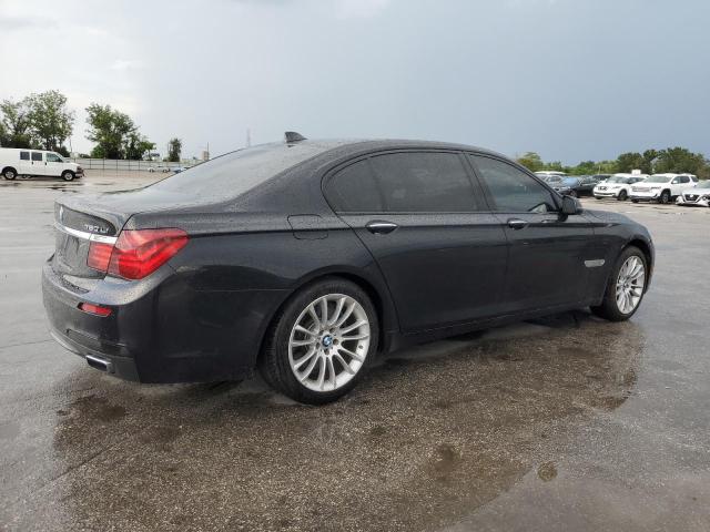 WBAYF8C5XFD654073 BMW 750 LXI