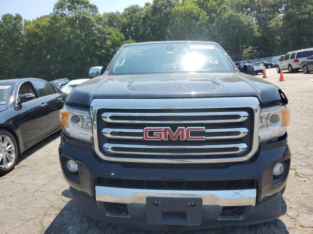 1GTG6DEN7H1287092 GMC CANYON SLT