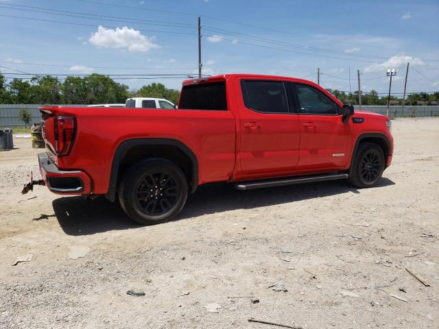 3GTP8CED1LG343453 GMC Sierra C1500 Elevation