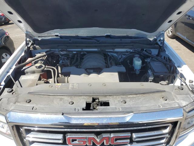 1GTN1LEC4GZ169368 GMC Sierra C1500