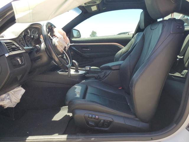 WBA3N7C52FK223942 BMW 428 I