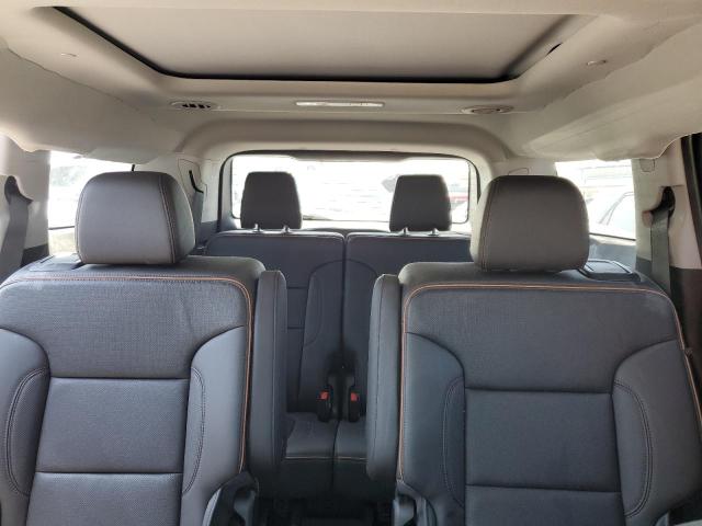 1GKKNLLS1NZ131678 GMC Acadia At4