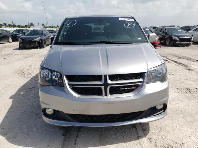 2C4RDGEG6LR199544 Dodge Grand Caravan Gt