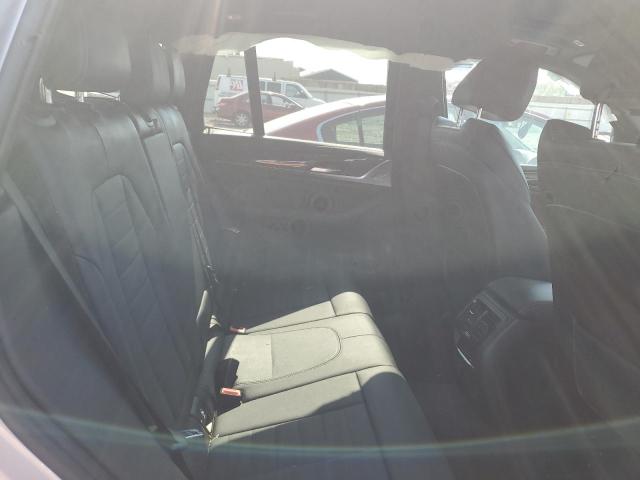 5UXTR9C55JLC84015 BMW X3 Xdrive30i