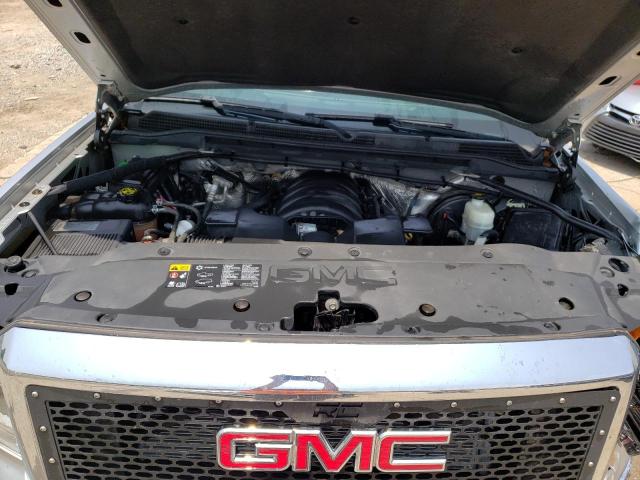 3GTU2UEC0EG128781 GMC Sierra K1500 Sle